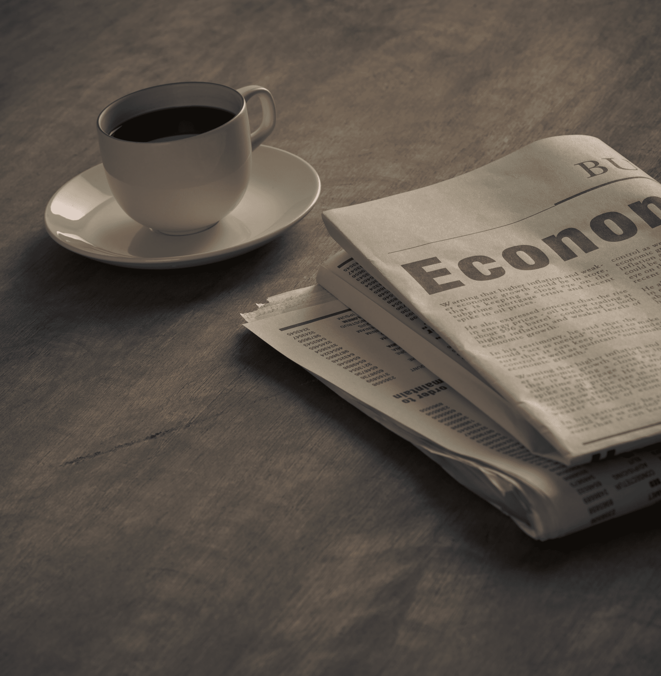 Corporate And Business