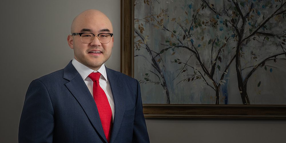 Spilman Adds to Litigation Team