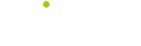 Spilman Thomas & Battle Logo